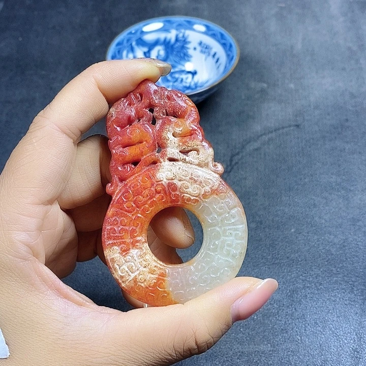 紫砂闪购链接一图一物