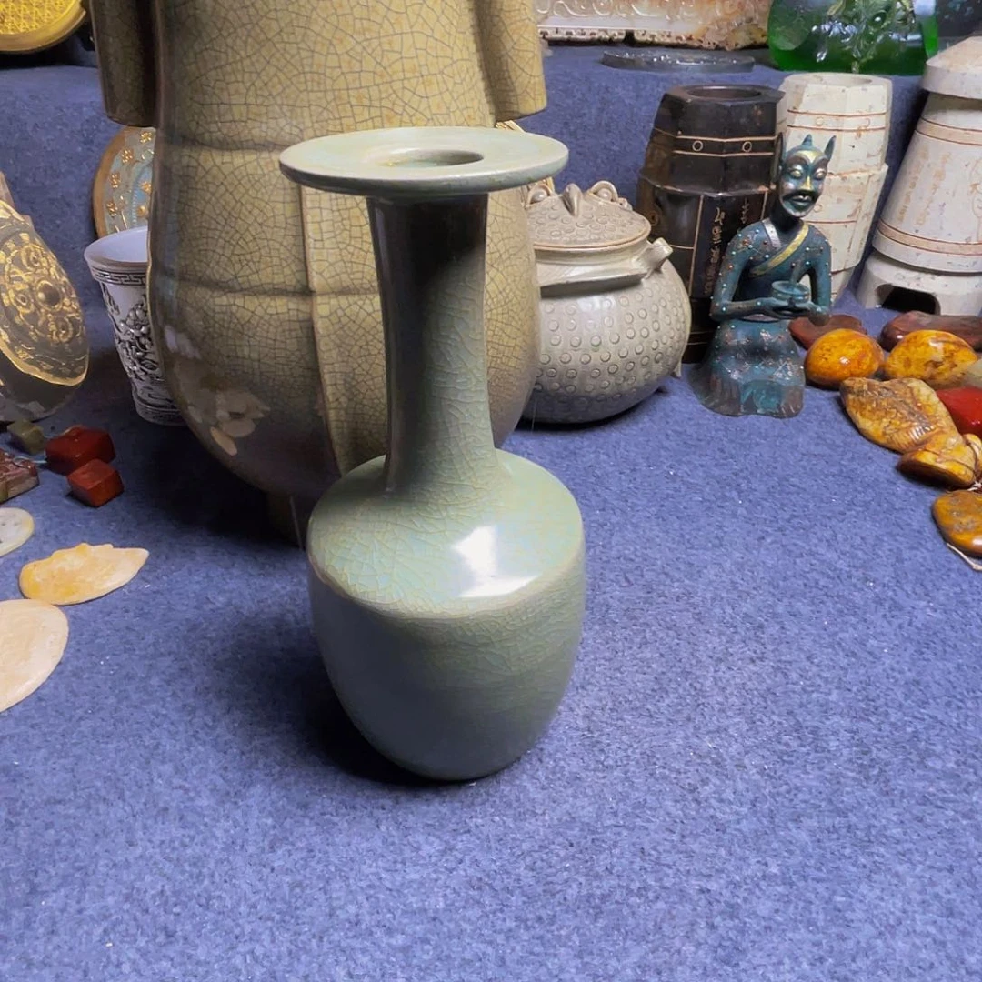 缸坎坎坷坷走在了一起啊哈我