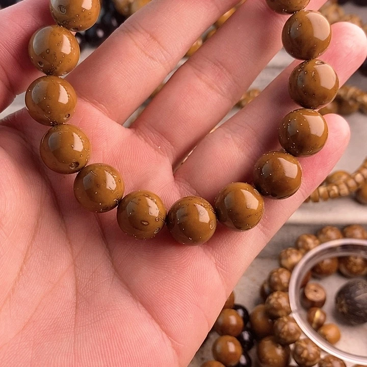 吊坠紫金鼠紫金黄皮13