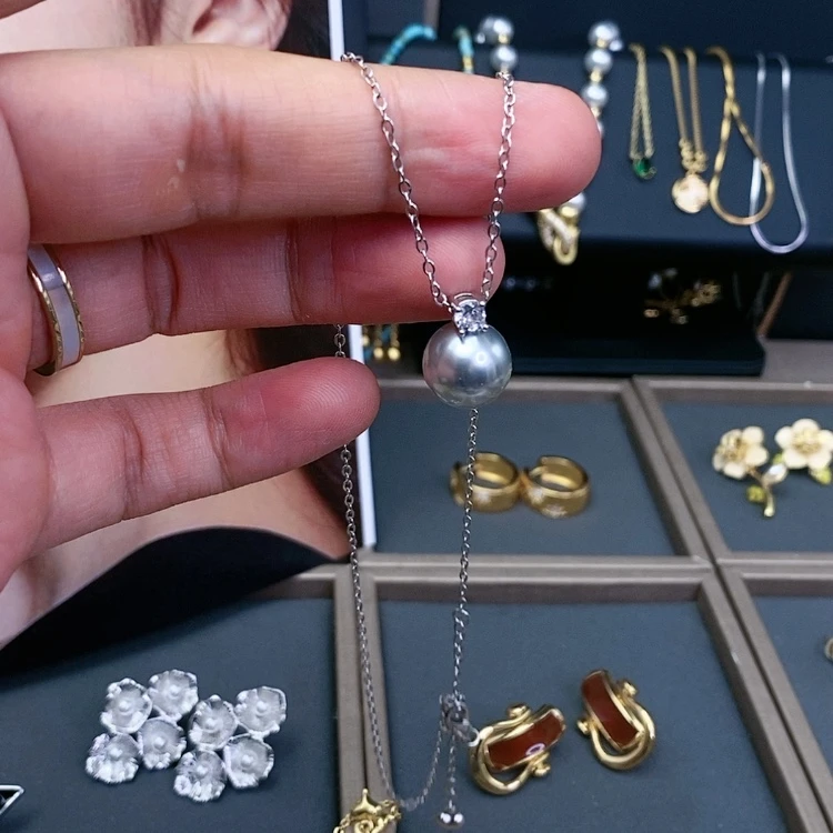 【闪购商品】铜合金琉璃合金110