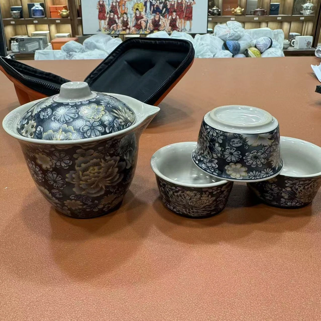 【闪购链接】瓷制品F630