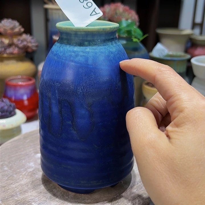 景德镇陶瓷2单包邮