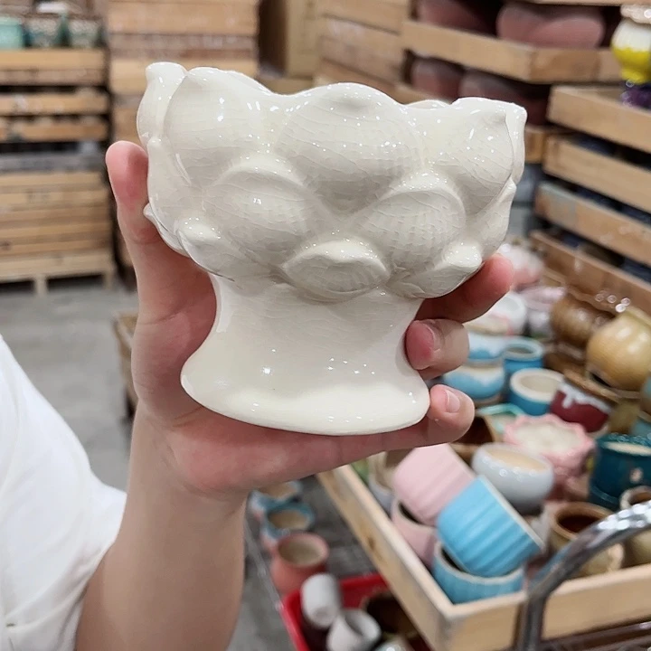 有孔！凑满10元包由发出！