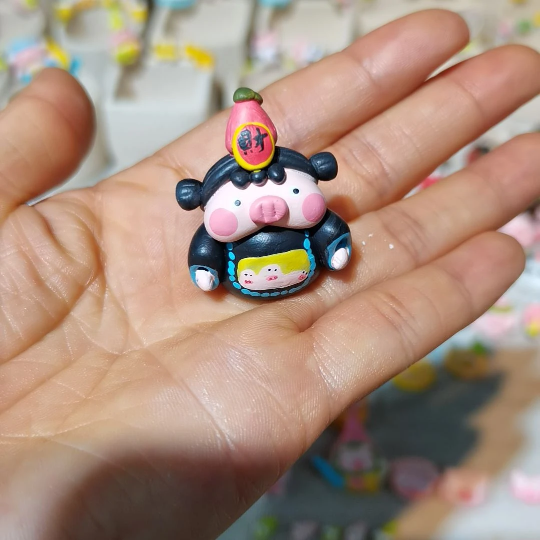 压盆石58888999999