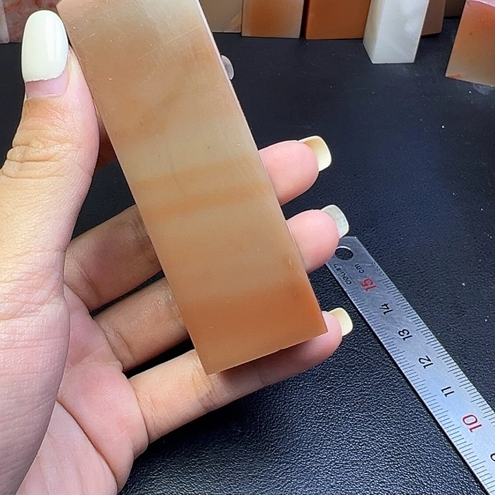(***睛老挝石老挝石老挝