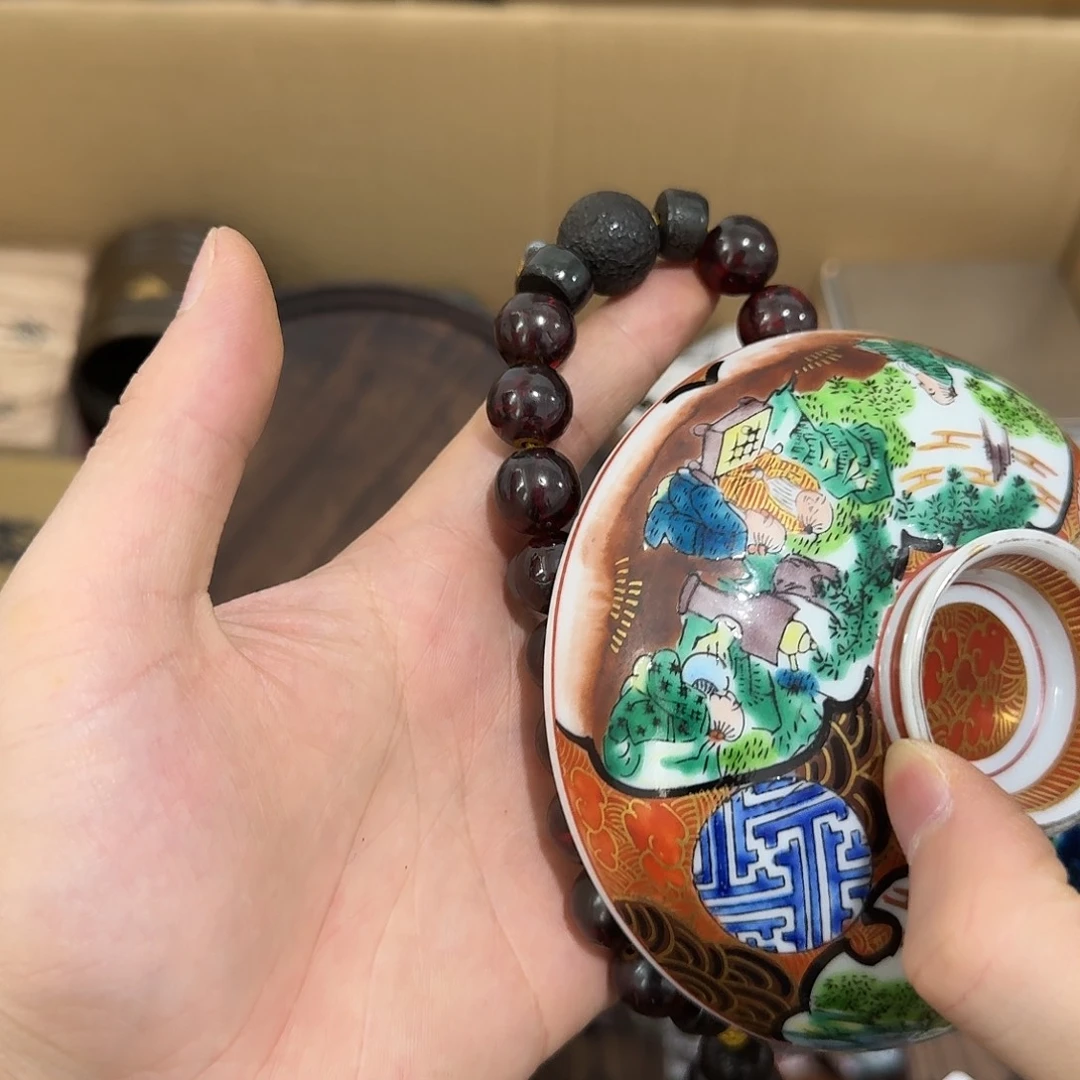 闪购商品，多样性发一