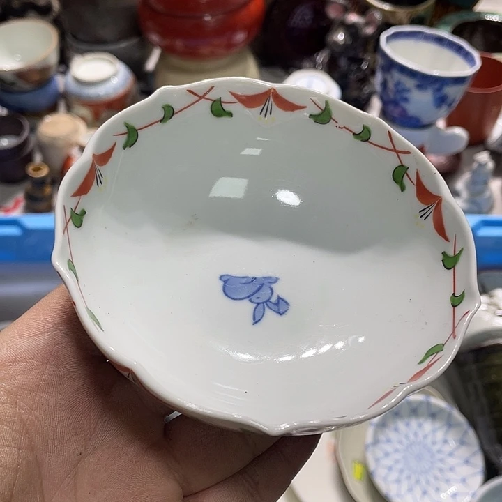 瓷片7777777777777777777
