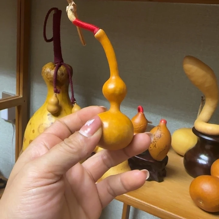 ****易精品课程等课程教学