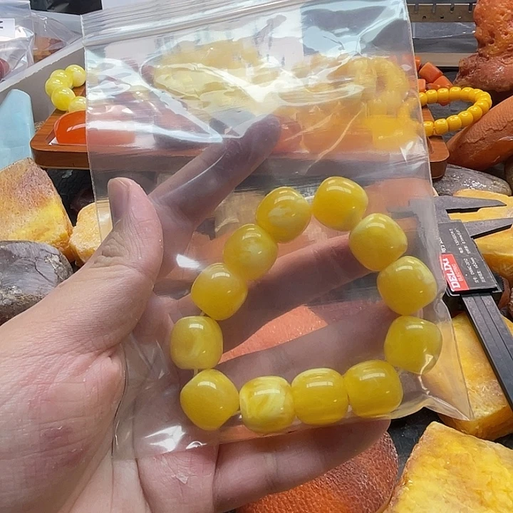 如***懿高端定制设计款z34