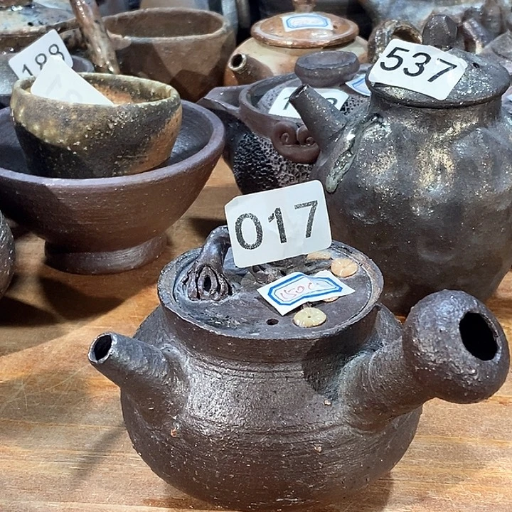 看好再拍不退不换