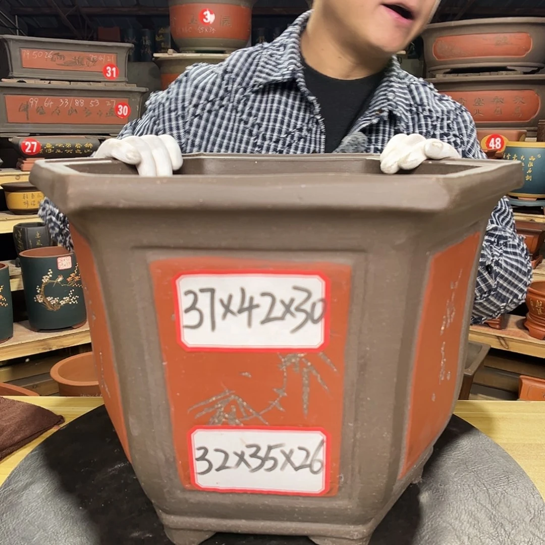 其他紫砂精品紫砂工厂直发