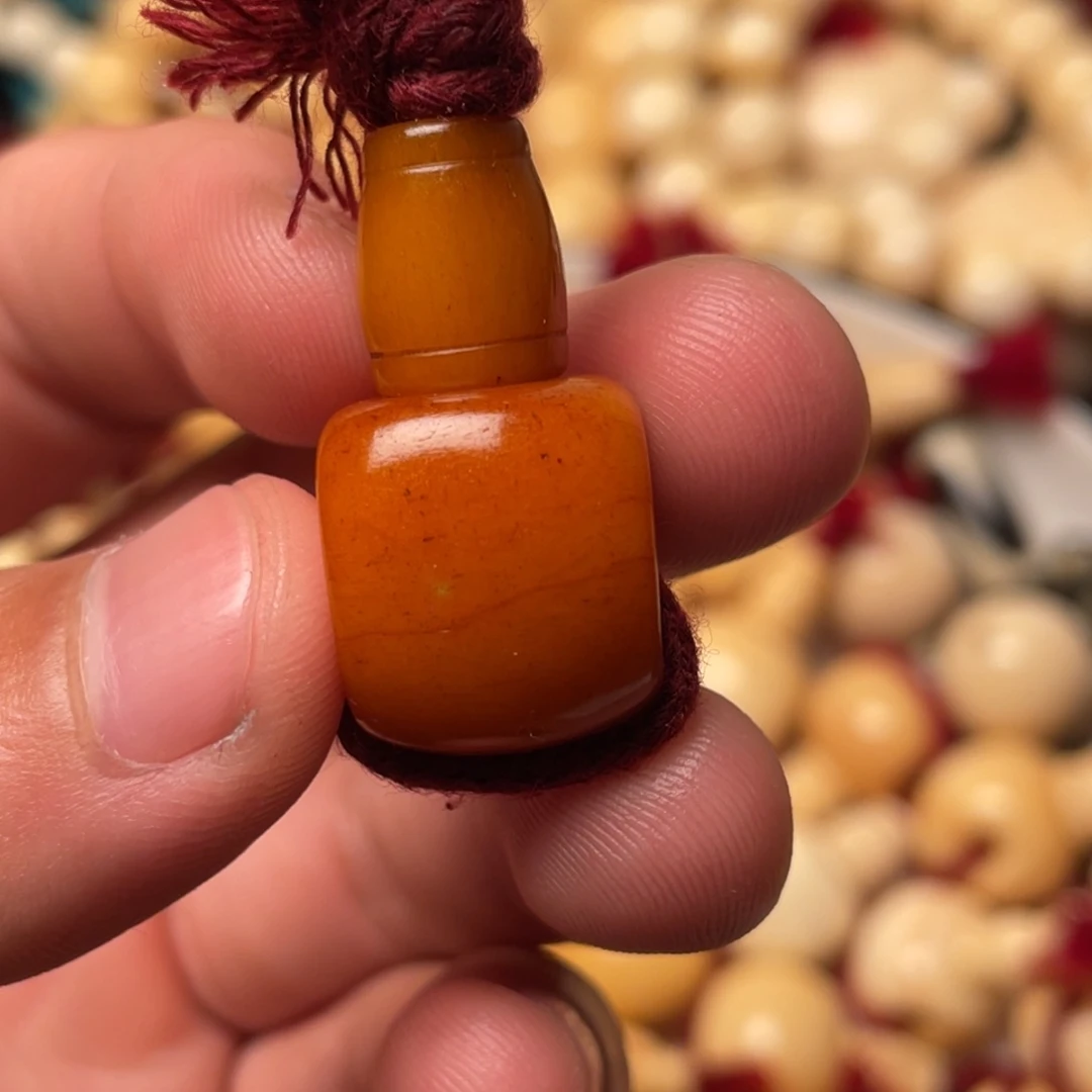 哈哈哈哈哈哈哈哈碧玺（处理）D***㍿