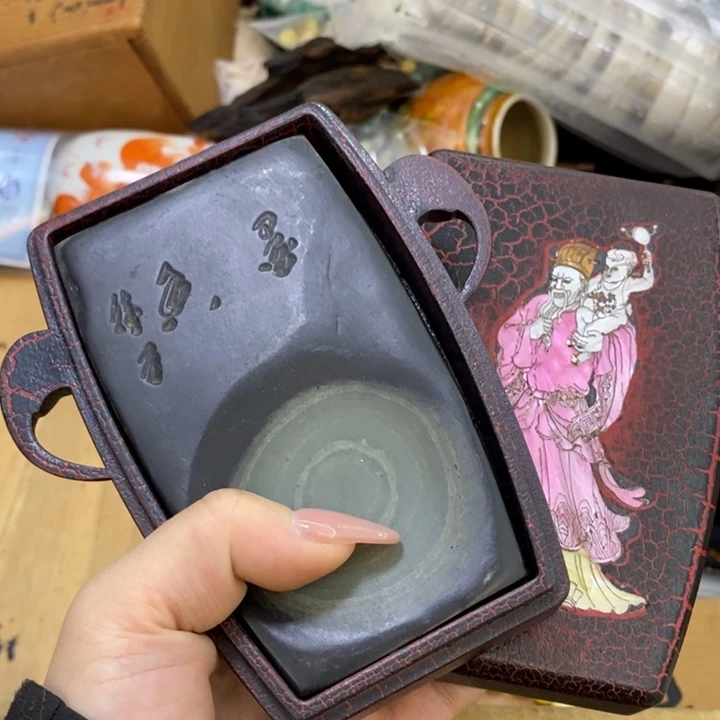 瓷片哦哦哦哦哦哦哦哦哦