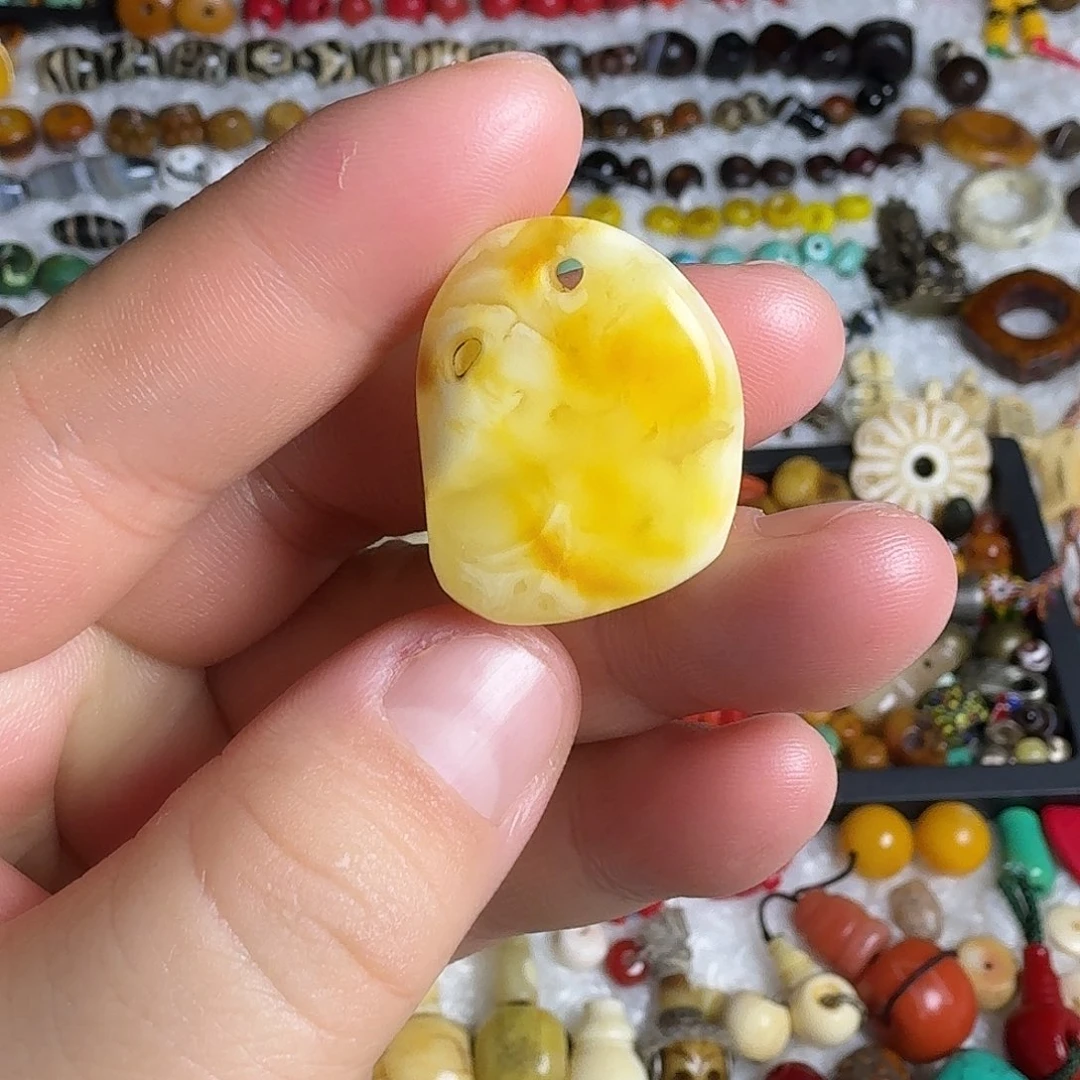 扎西德勒扎西德勒