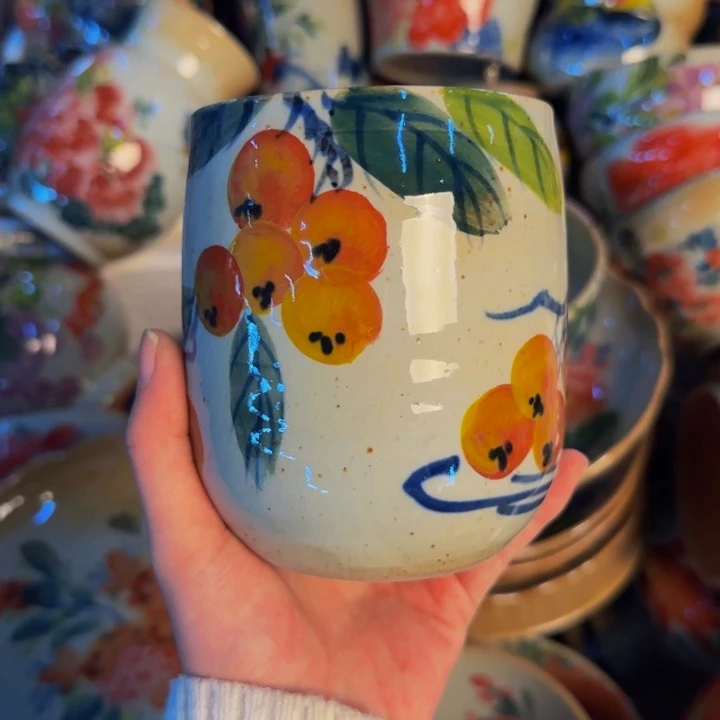 瓷片景德镇陶瓷 清库存价格