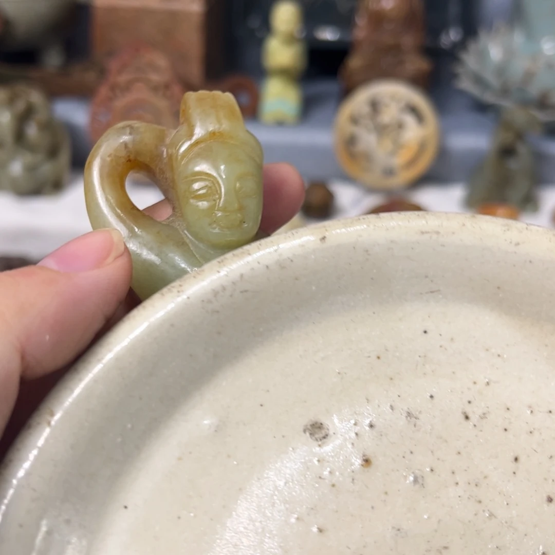 瓷片田**型瓷片111188888888666