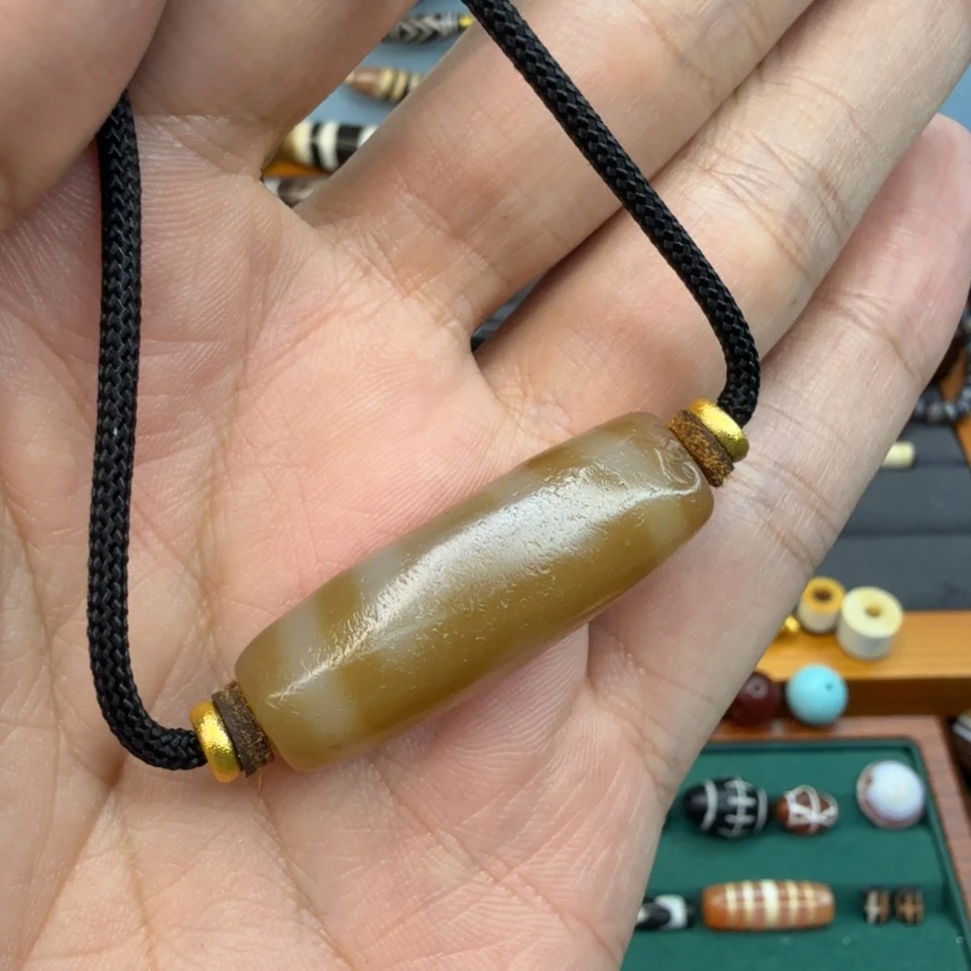 曼***顿直发专拍专用链接。