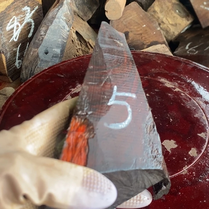 黑酸枝木类哈哈我