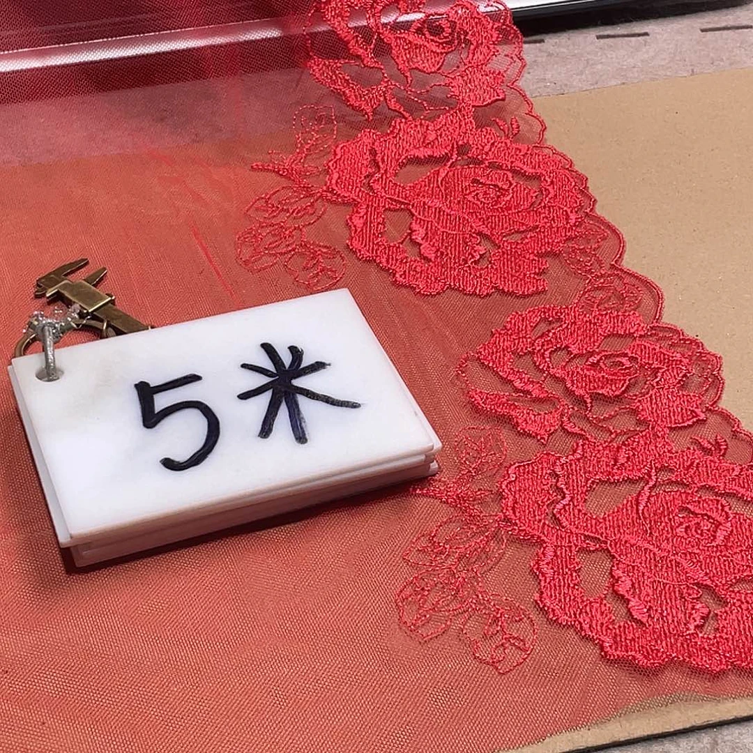 无纺布直播链接闪购