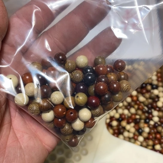 花梨木类乡**孩散珠散珠