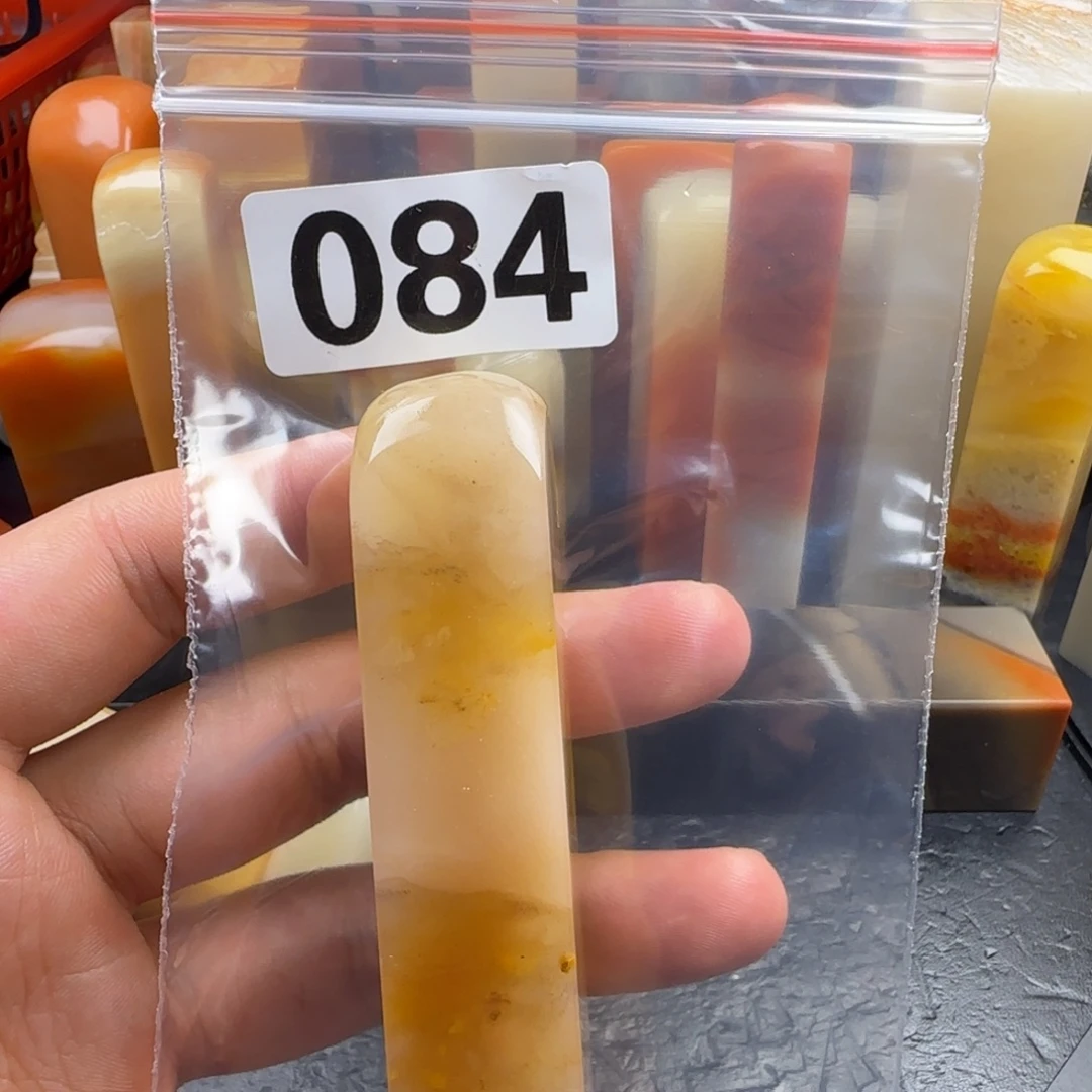 壶***正老挝石jhkjjjnnnnmmmm