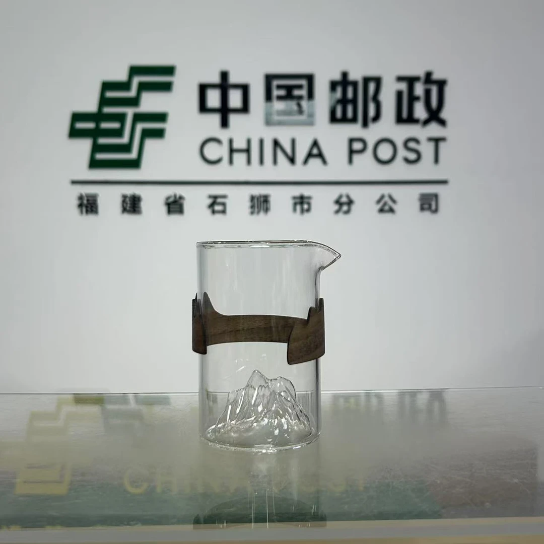 【邮政甄选】透明公道@1245（lf）