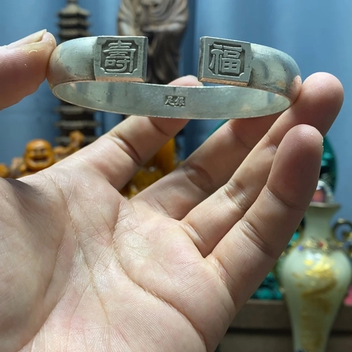 111111111111111111111