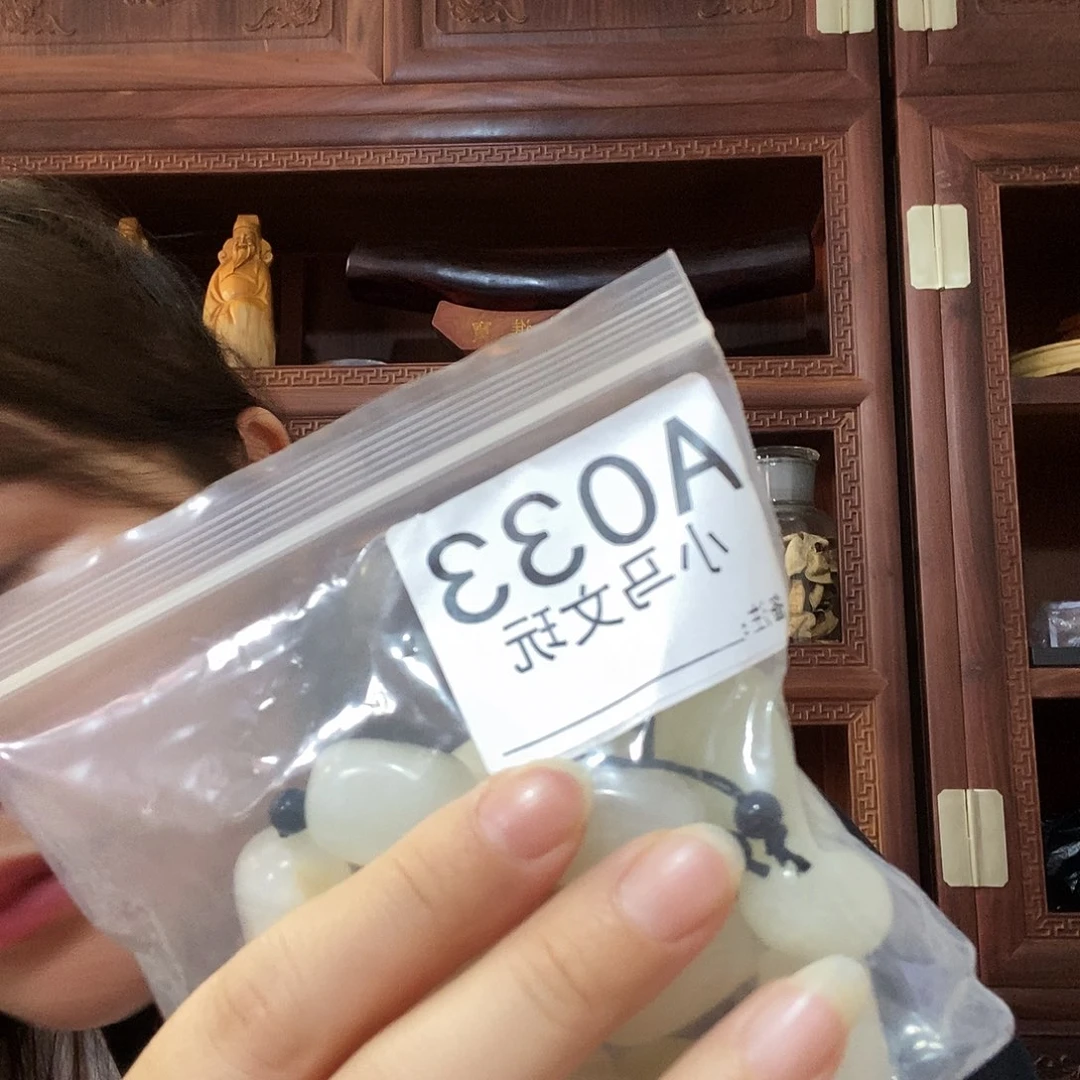用***3大果紫檀（缅甸花梨）033