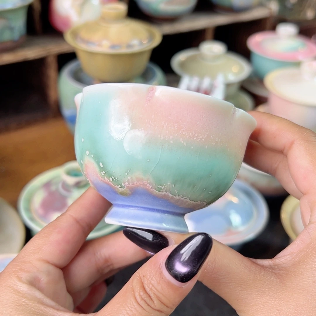 孤品，杯杯杯杯杯杯杯杯杯