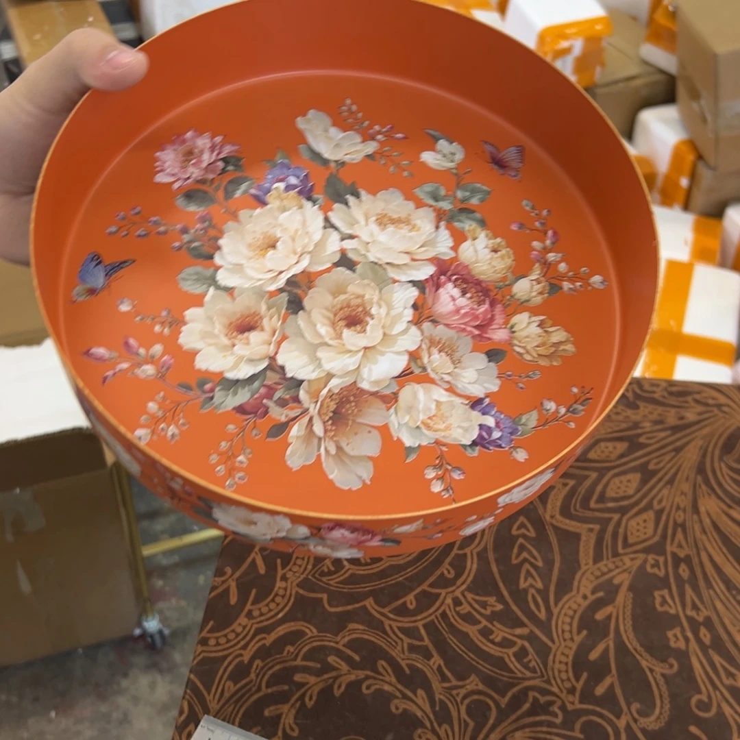陶摆件摆件摆件摆件摆件