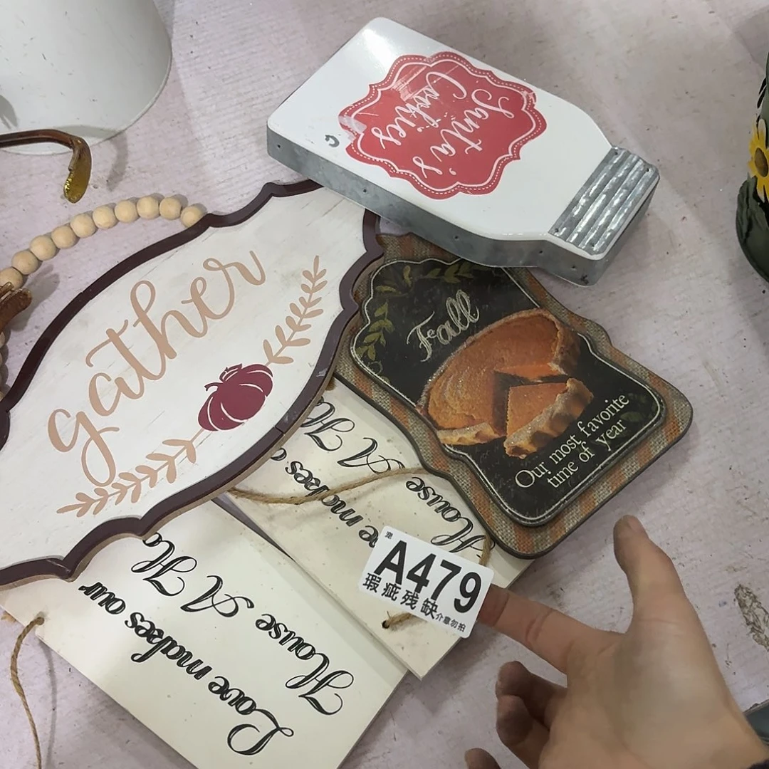 核桃木/黑胡桃（胡桃木）