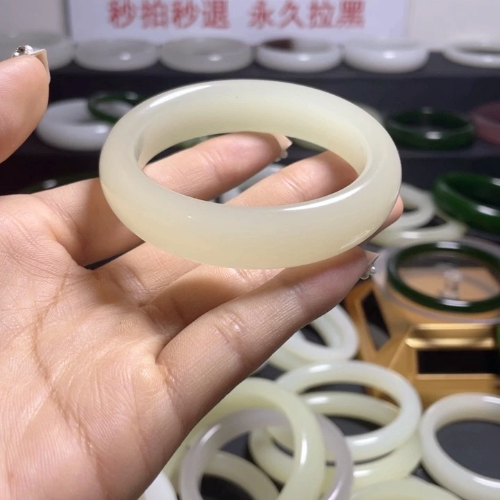 人***间蜂蜜水正圈57圈口