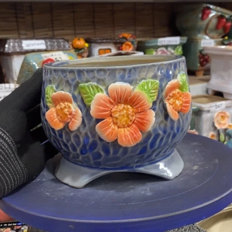 【闪购商品】
