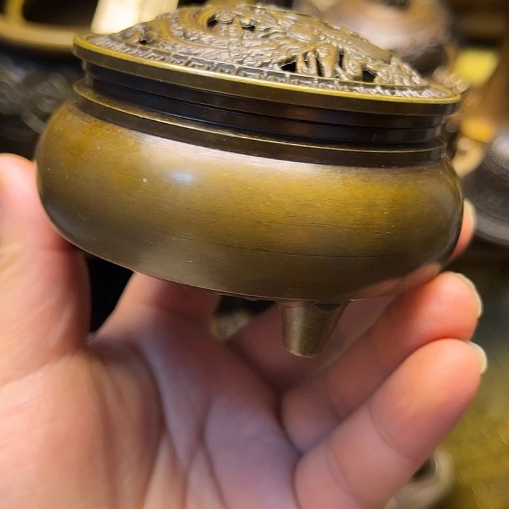 铜铜铜铜铜铜铜铜铜铜铜