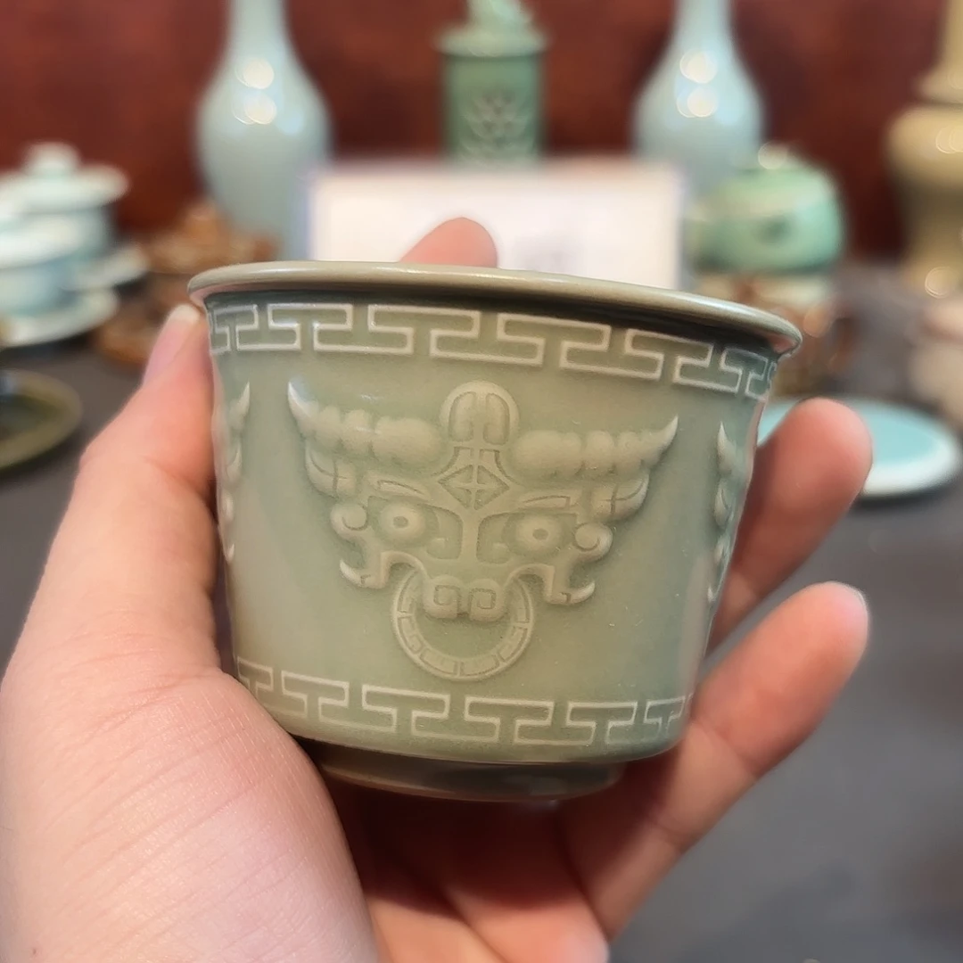 瓷片青瓷青瓷青瓷青瓷