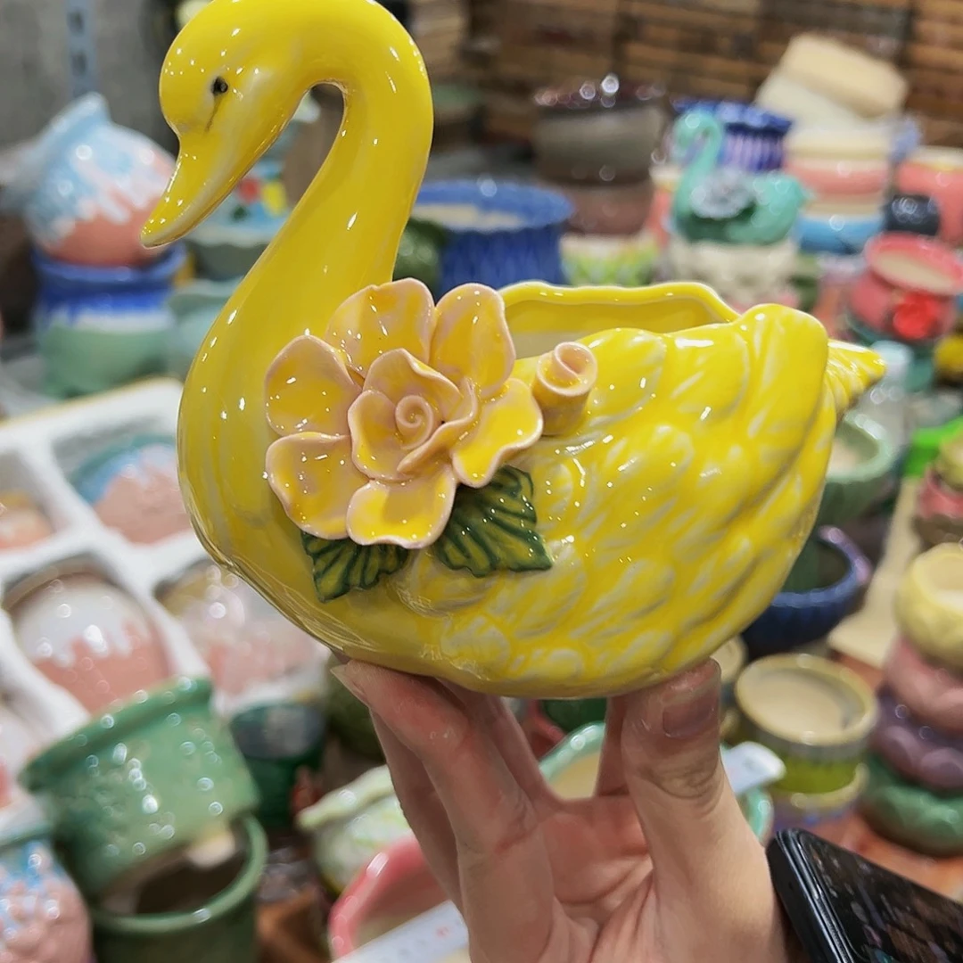 陶瓷链接五秒钟就下架没抢到不会再上！