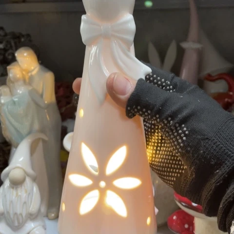摆件摆件报价摆件