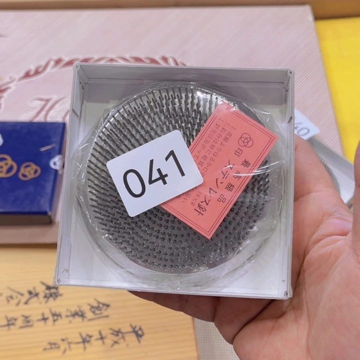 茶盏C****婷瓷器制作工艺精湛