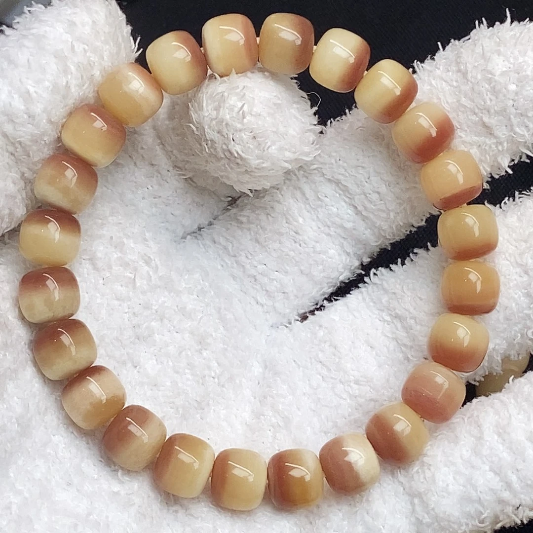 手串/手链驼骨手串10高品