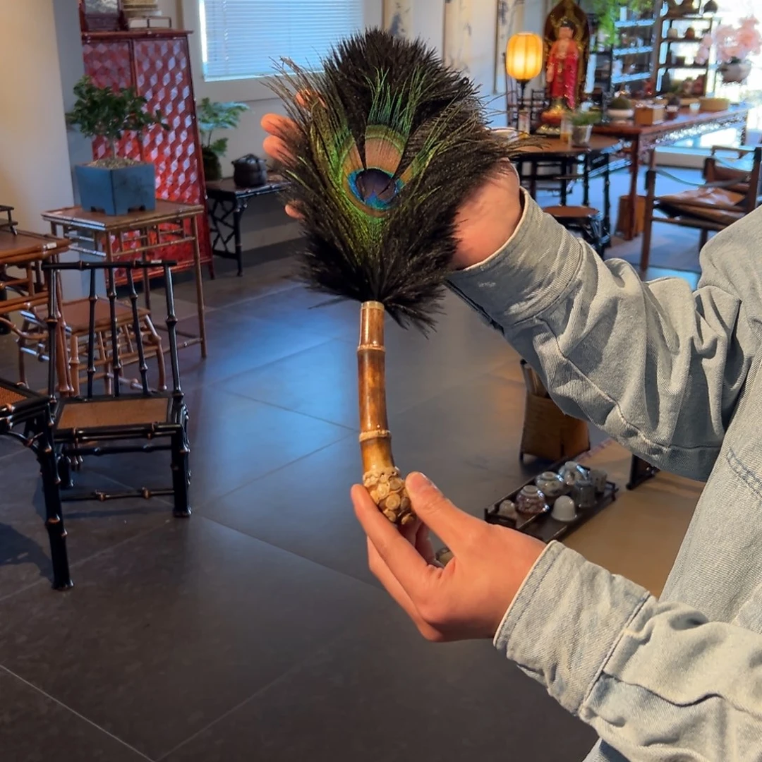 手工制作手工制作