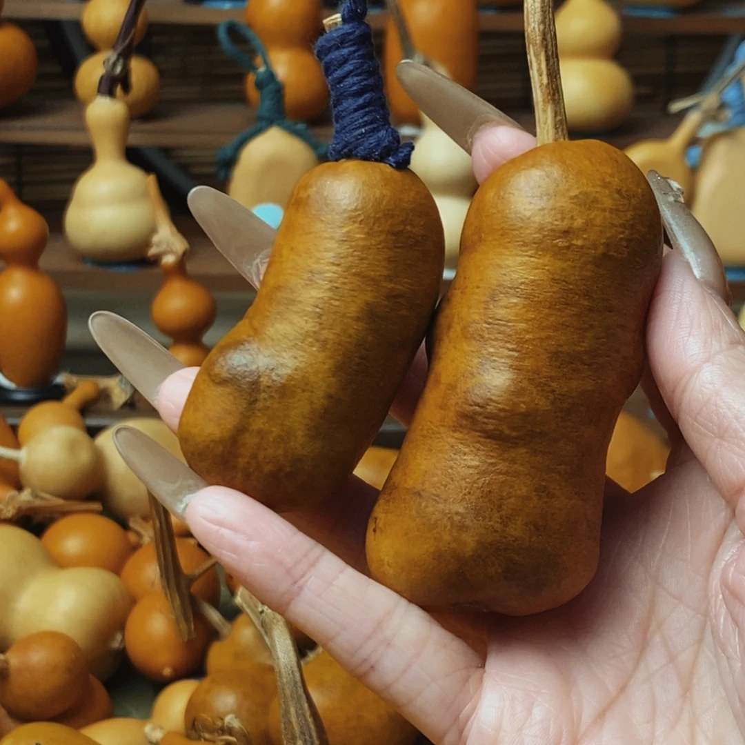 0***866+66啦啦啦啦啦啦