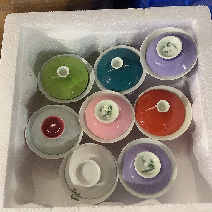 微瑕茶具介意勿拍