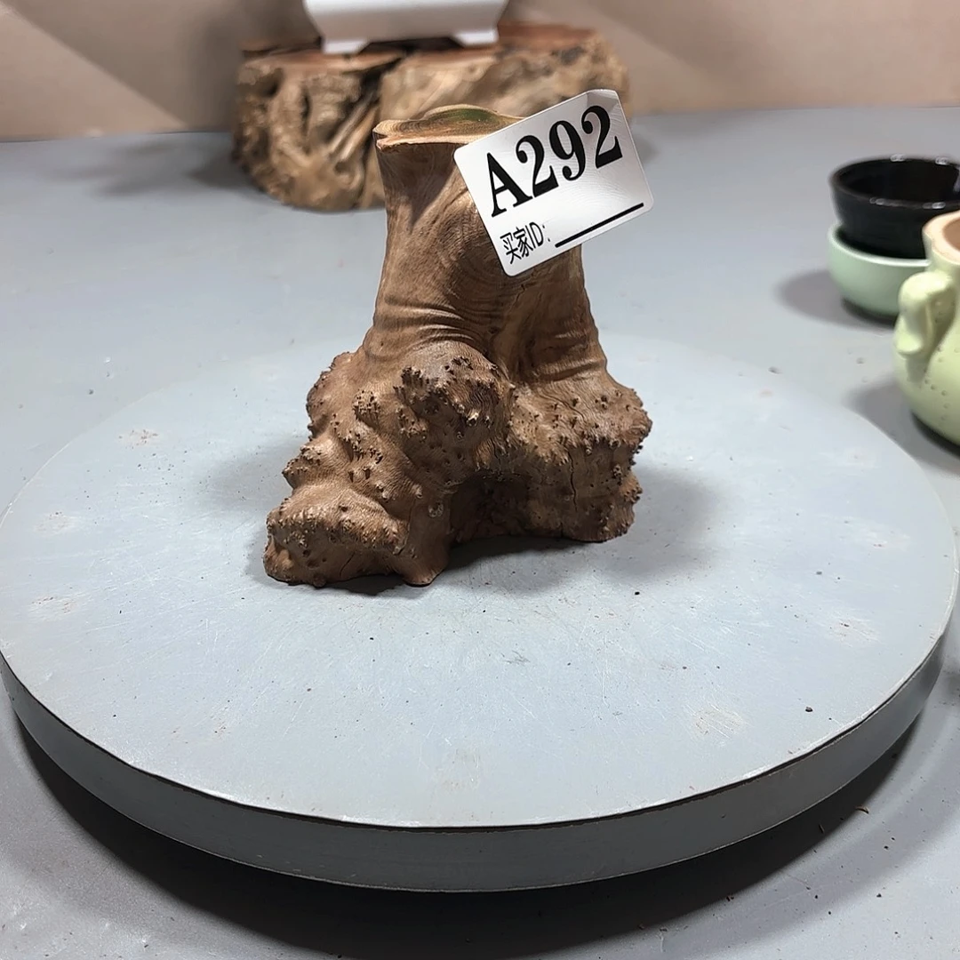 l***q大果紫檀（缅甸花梨）