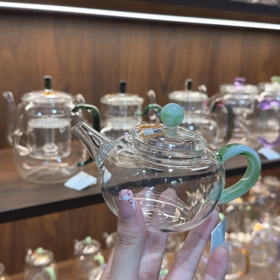 禾器简逸壶翠漪。。。。