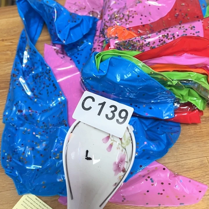 紫砂123456789123456::;