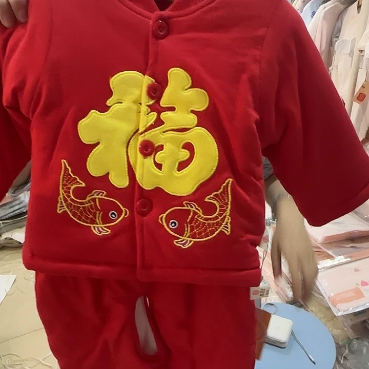 66尺码宽面皮子夹住