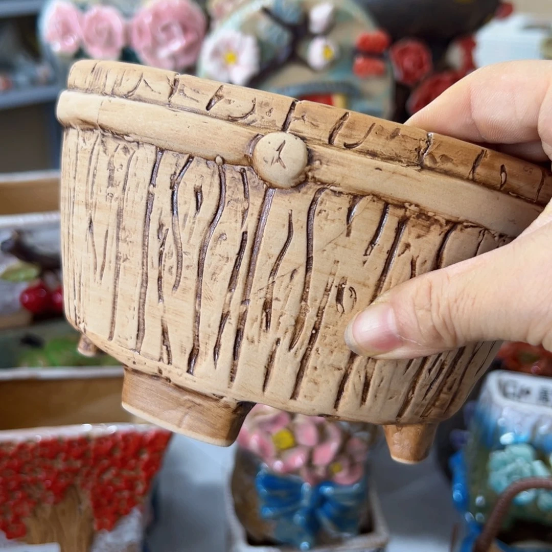 满18.8元包邮发货