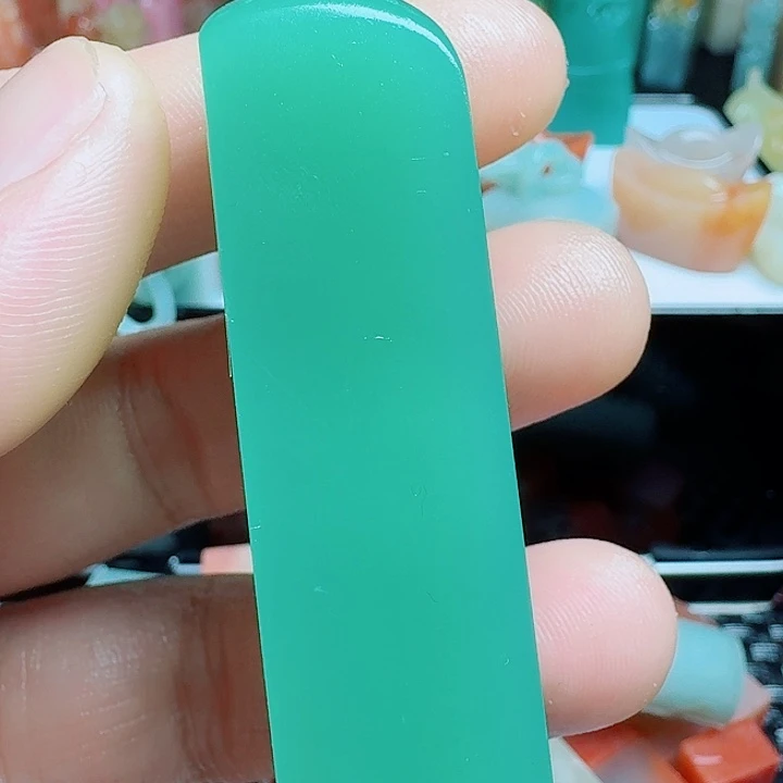 老挝石zzzzz真真正正章