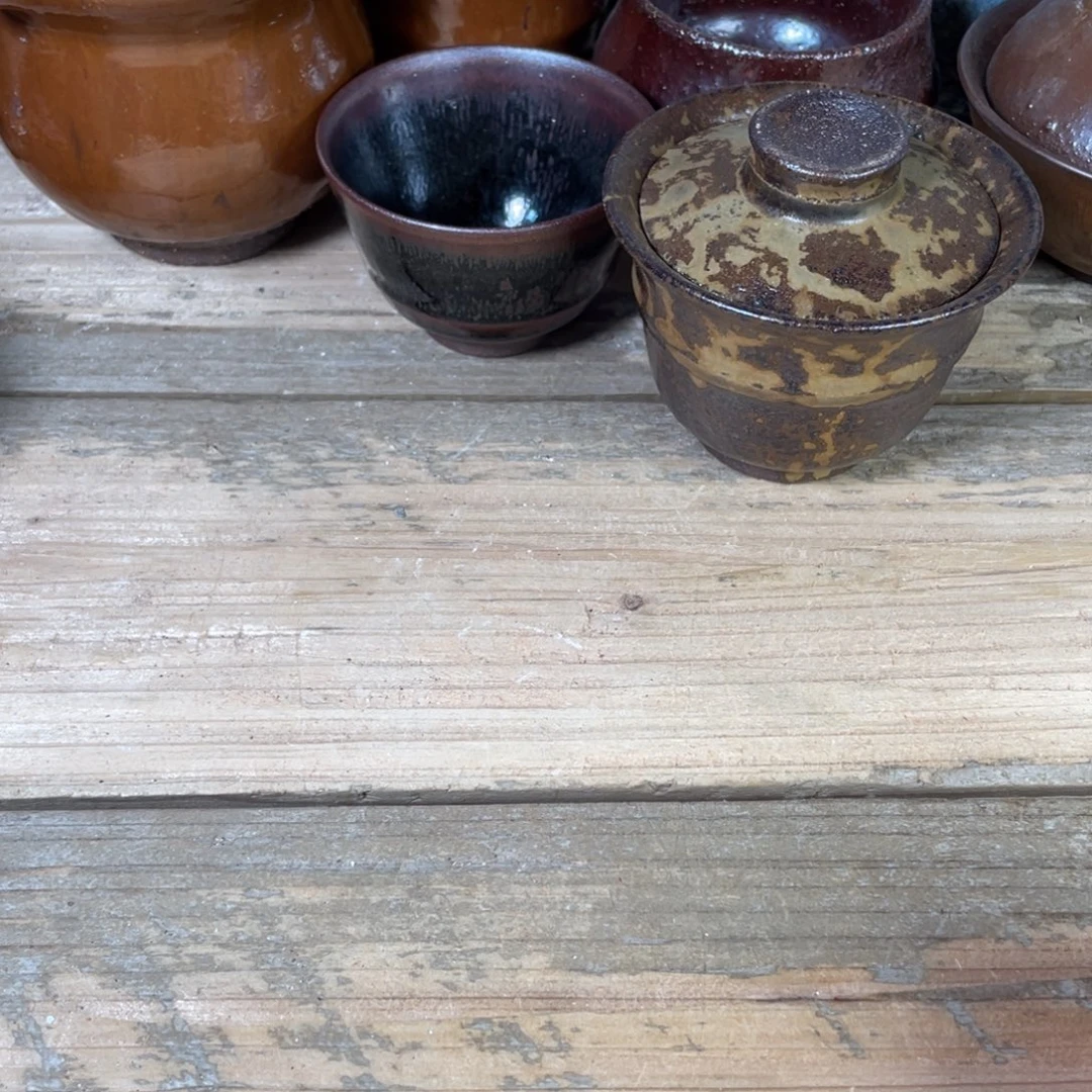 茶盏聚瓷轩咨询链接