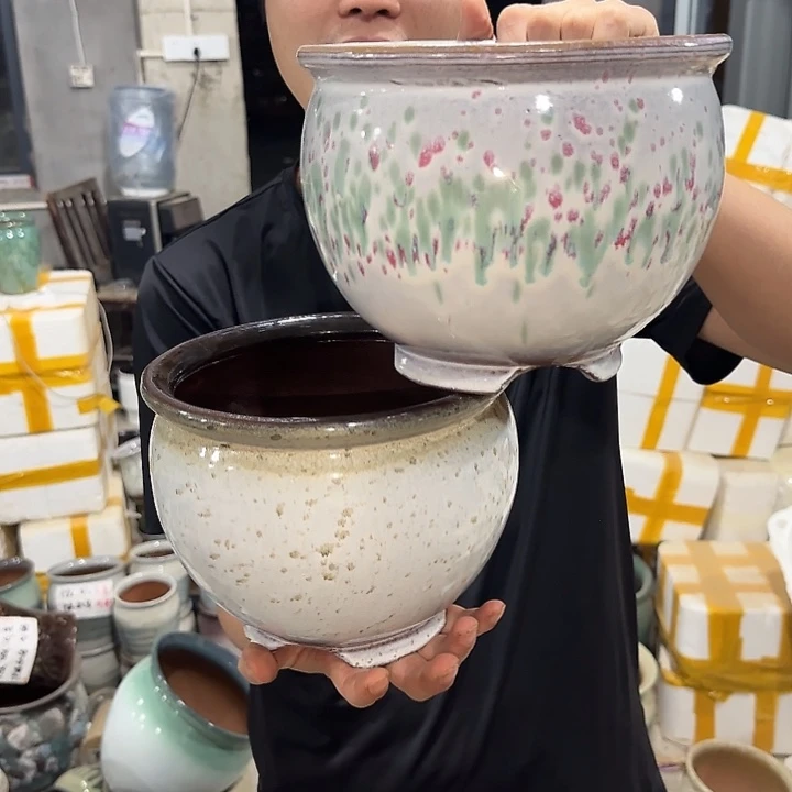 高度16口20啦啦啦啦啦